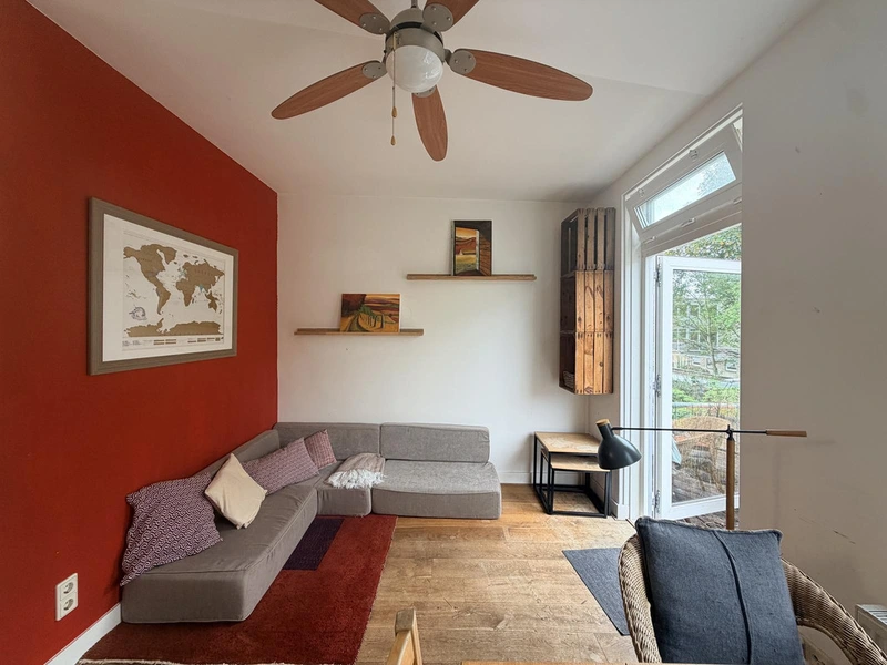 House Image 4