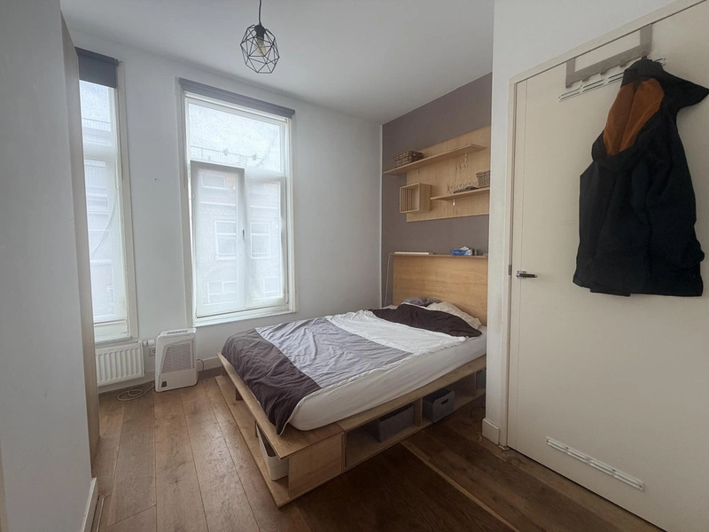 House Image 5