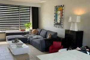 House Interior