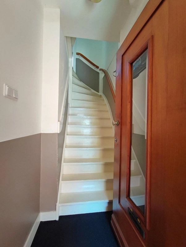House Image 2