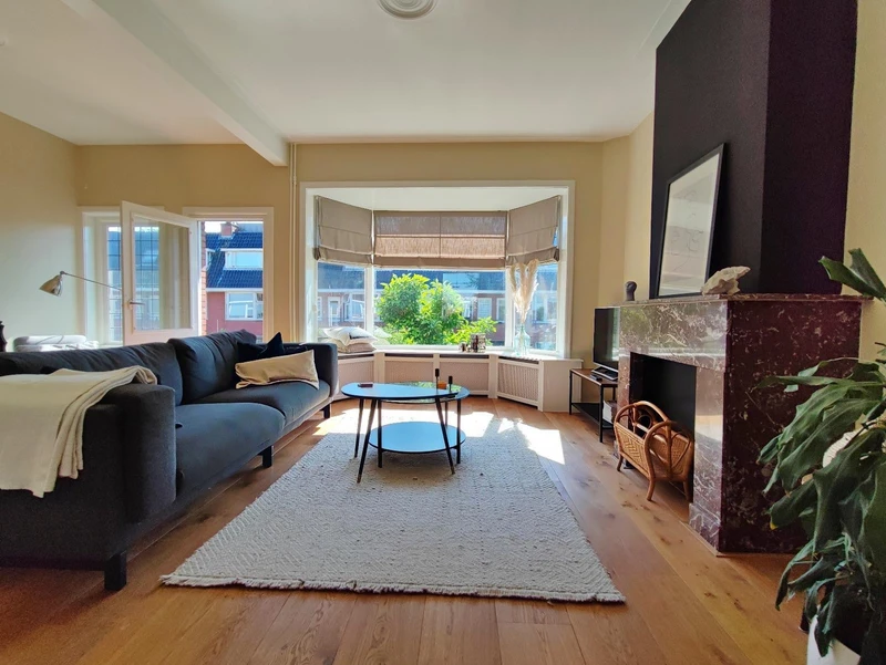 House Image 3