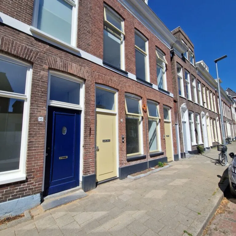 House Image 2