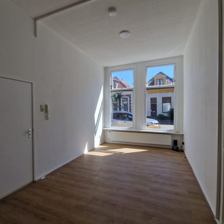 House Image 4
