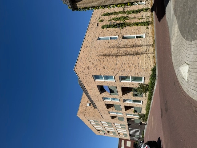House Image 3