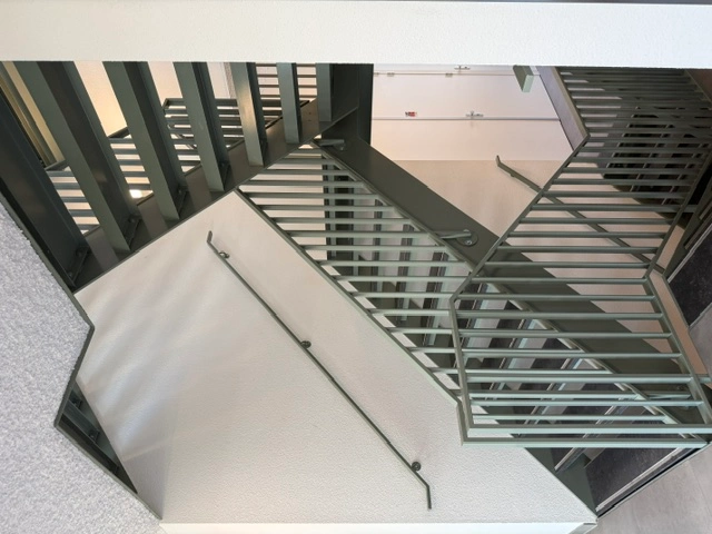 House Image 4