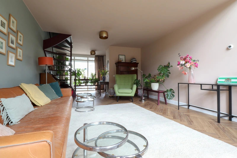 House Image 2