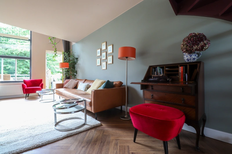 House Image 3