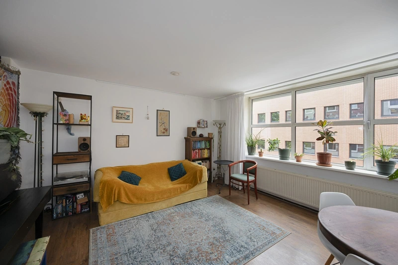 House Image 3