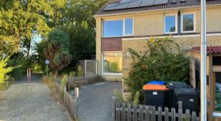 House Image 2