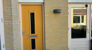 House Image 3