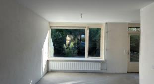 House Image 5