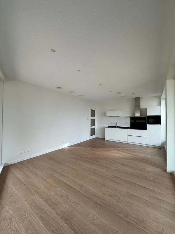 House Image 3