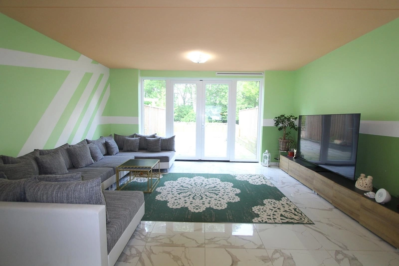 House Image 4