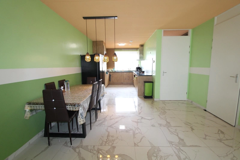 House Image 5