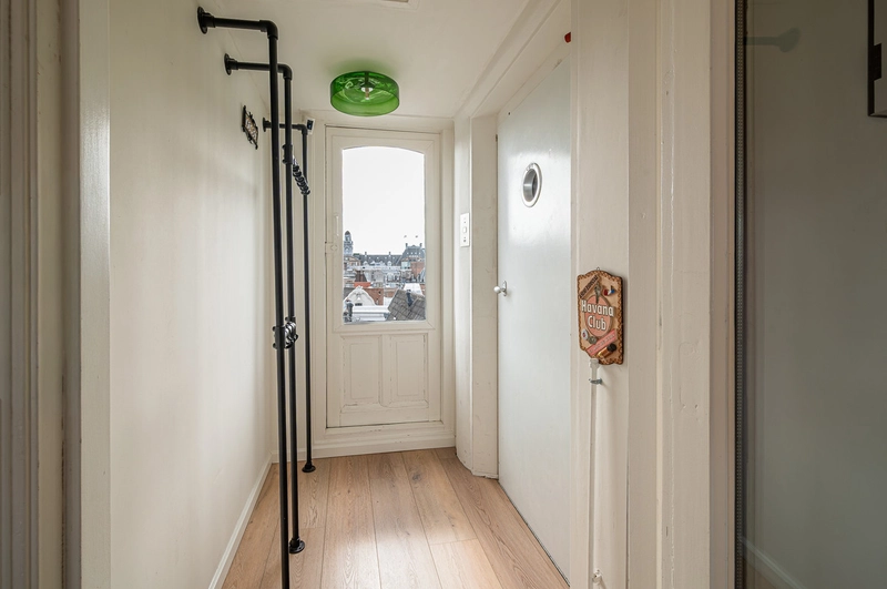 House Image 5