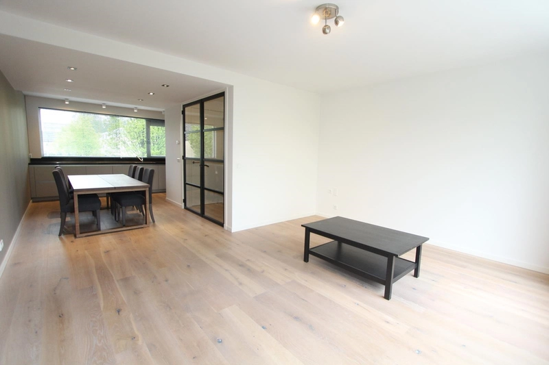 House Image 2
