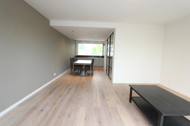 House Image 3