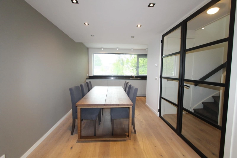 House Image 5