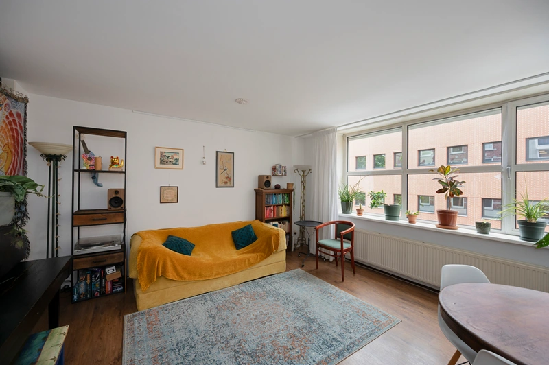 House Image 2