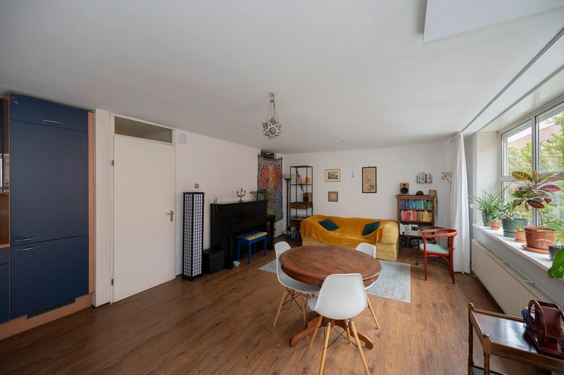 House Image 3