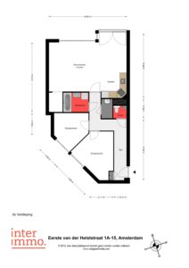 House Image 4