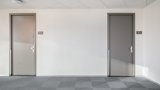 House Image 5