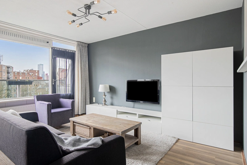 House Image 2