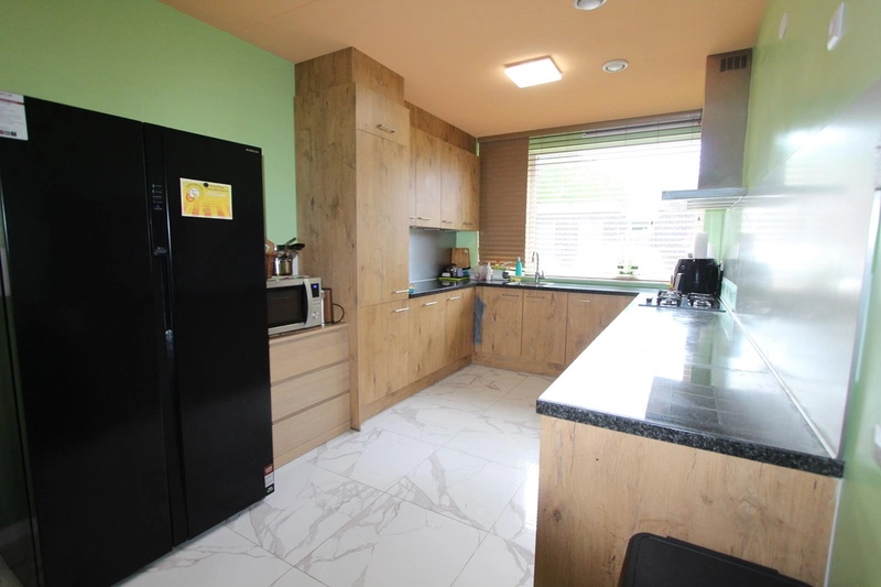 House Image 2