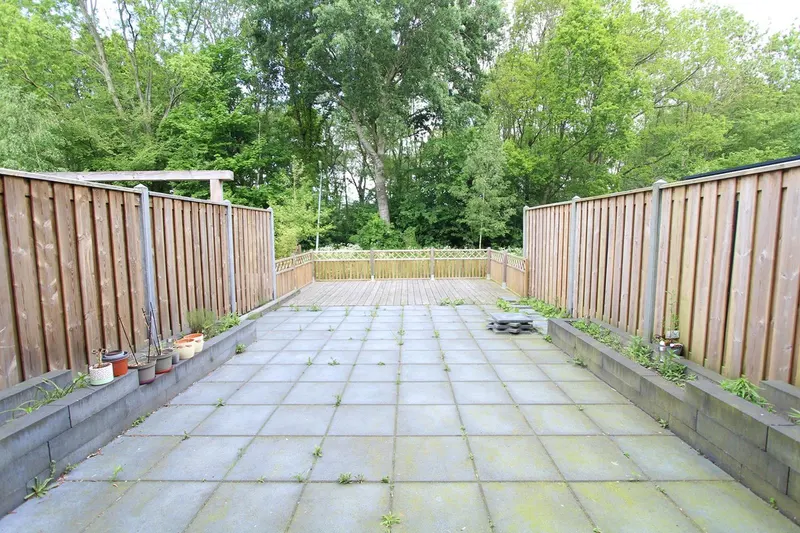 House Image 3