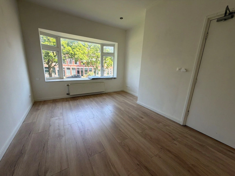 House Image 2