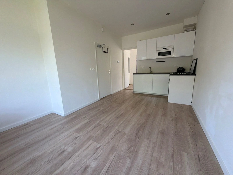 House Image 3