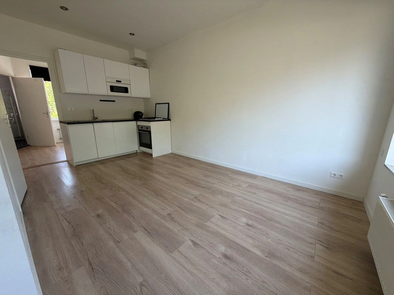 House Image 4