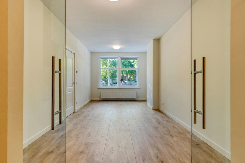 House Image 2