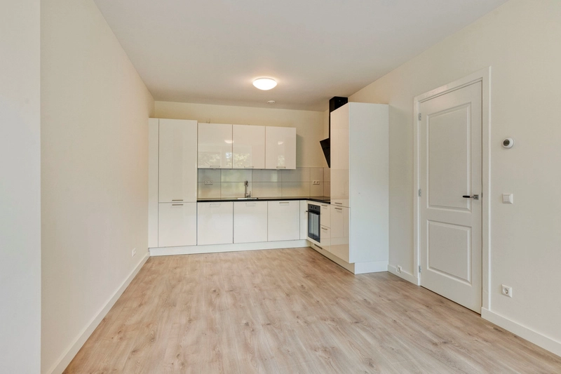 House Image 2
