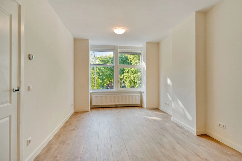 House Image 5