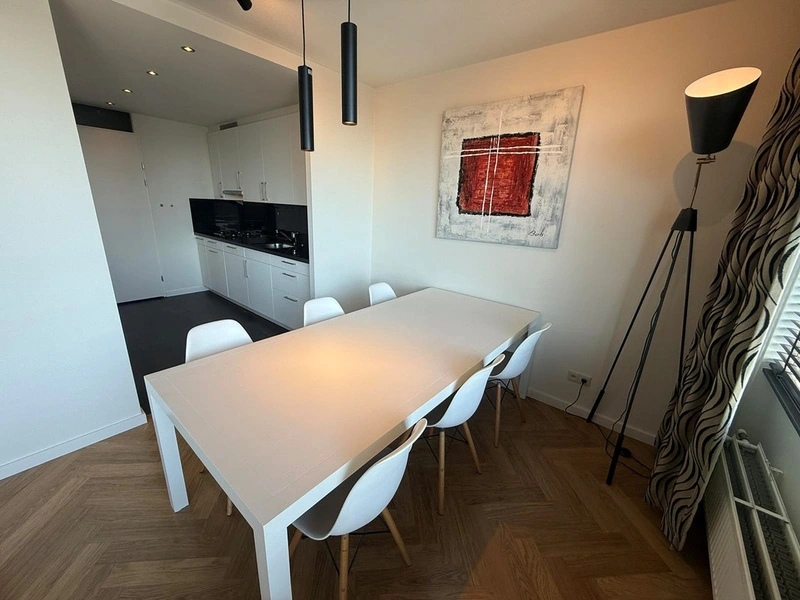 House Image 5