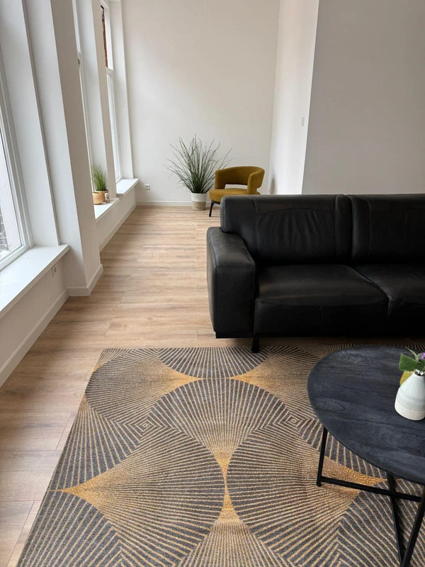 House Image 5