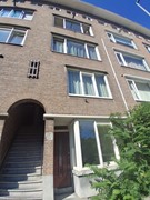 recent house