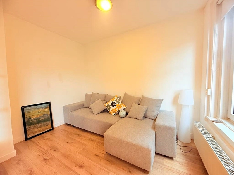 House Image 5