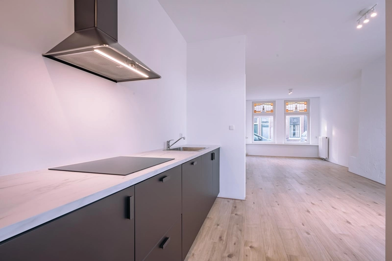 House Image 2
