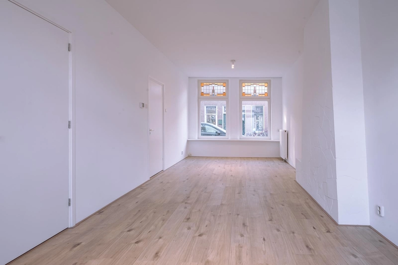 House Image 3