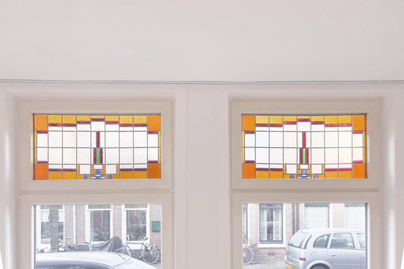 House Image 4