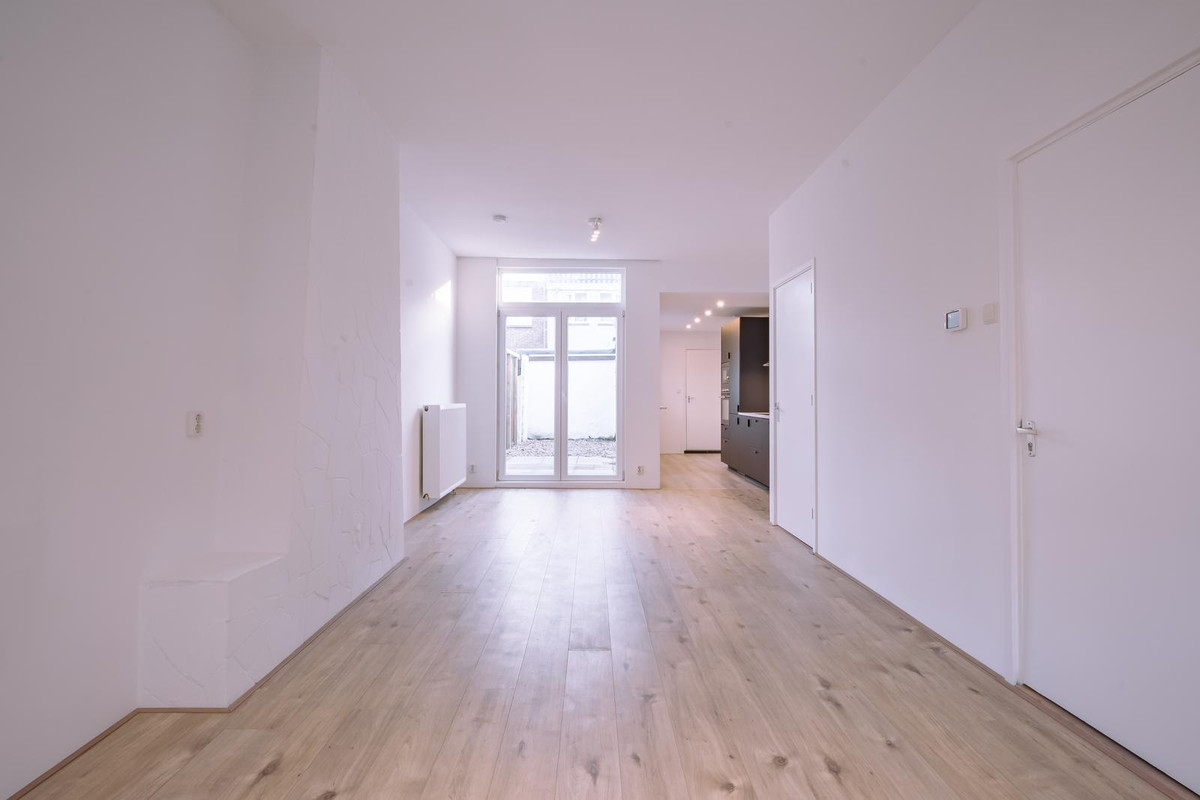 House Image 5