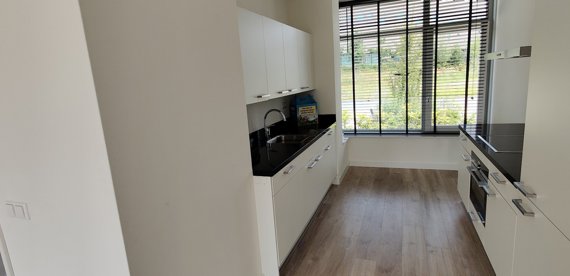 House Interior