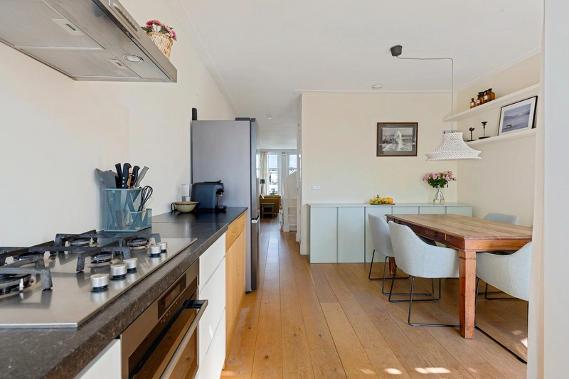 House Image 2