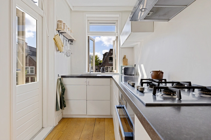 House Image 4