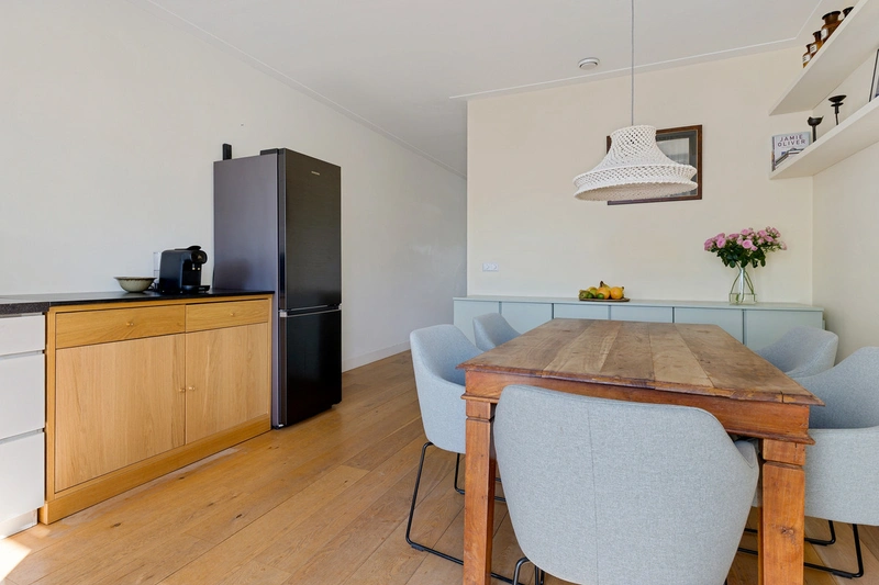 House Image 5