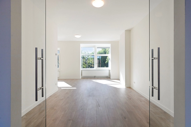 House Image 3