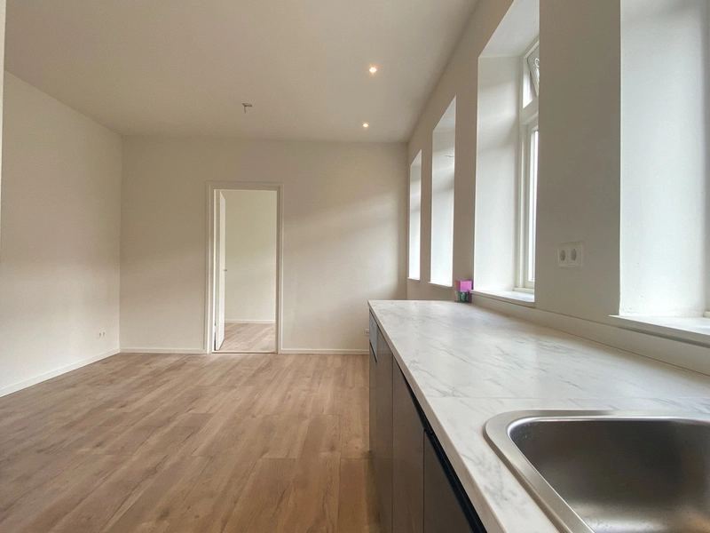 House Image 2