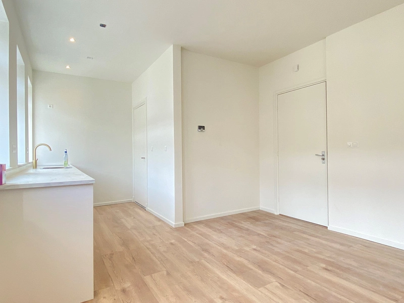 House Image 3